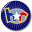 Badge Homestar Logo Icon 32x32 png